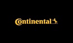 CONTINENTAL