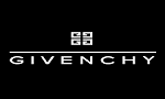 GIVENCHY