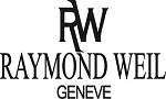 RAYMOND WEIL