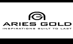 ARIES GOLD