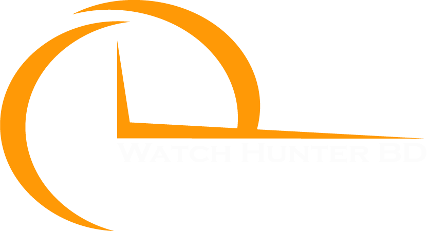 Watch Hunter BD