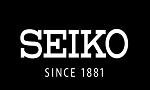 SEIKO