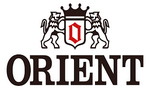 ORIENT